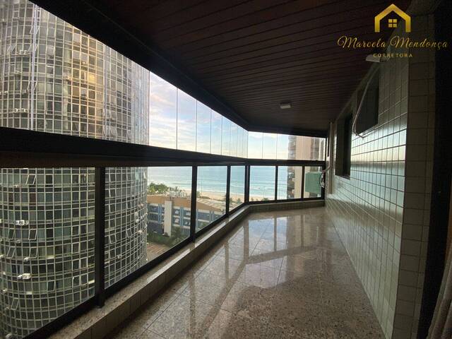 Apartamento para Locação em Rio de Janeiro - 4