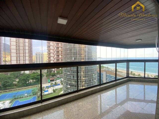 #1033 - Apartamento para Locação em Rio de Janeiro - RJ