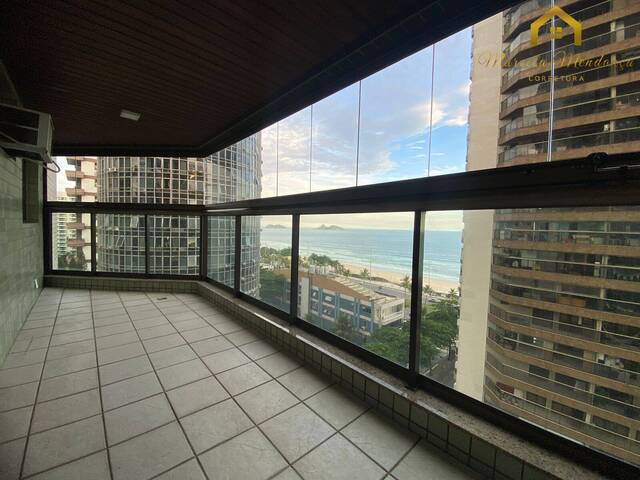 Apartamento para Locação em Rio de Janeiro - 5