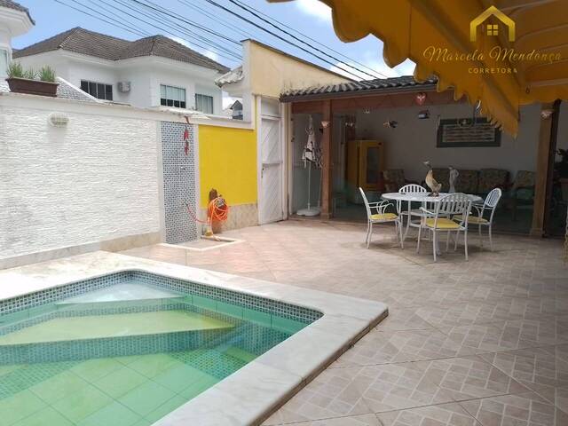 Casa para Venda em Rio de Janeiro - 4