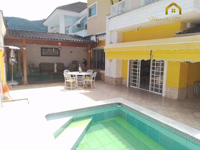 Casa para Venda em Rio de Janeiro - 5