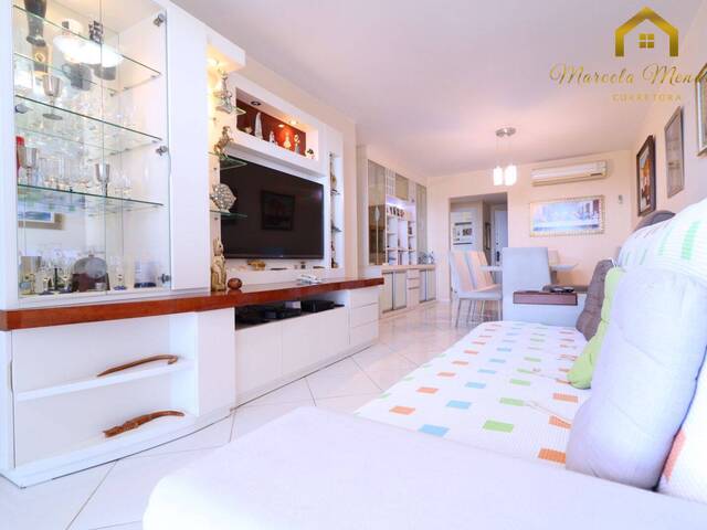 Apartamento para Venda em Rio de Janeiro - 4