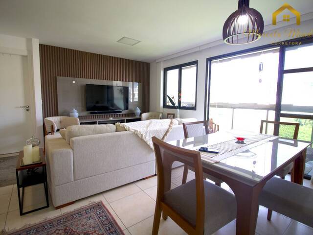 #JV1003 - Apartamento para Venda em Rio de Janeiro - RJ