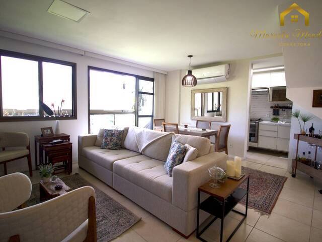 Apartamento para Venda em Rio de Janeiro - 4