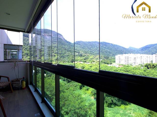 Apartamento para Venda em Rio de Janeiro - 5