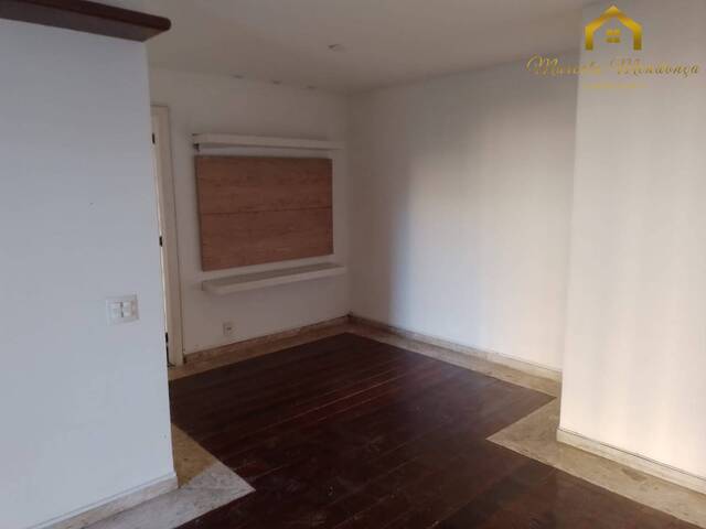 Apartamento para Venda em Rio de Janeiro - 5