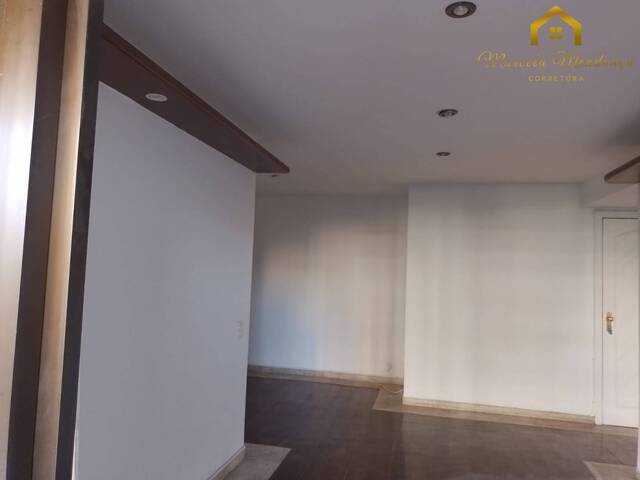 Apartamento para Venda em Rio de Janeiro - 3