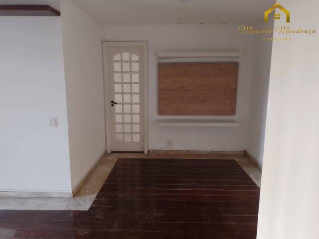 Apartamento para Venda em Rio de Janeiro - 4