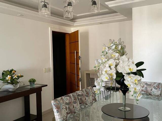 Apartamento para Venda em Rio de Janeiro - 4