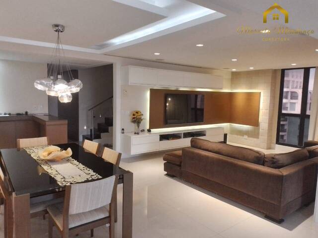 Apartamento para Venda em Rio de Janeiro - 3