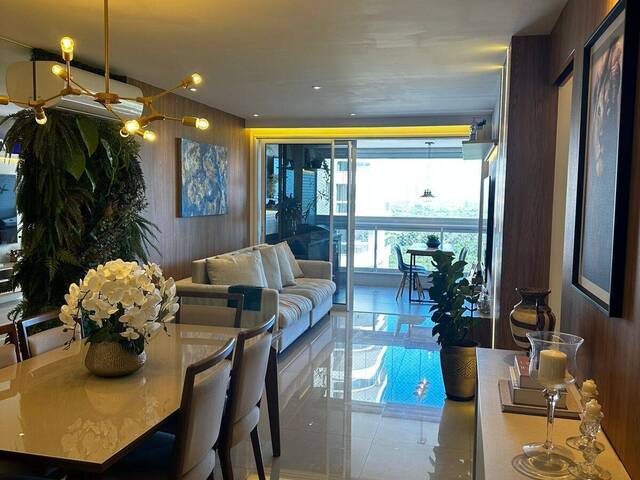 Apartamento para Venda em Rio de Janeiro - 2