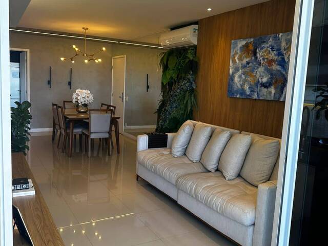 Apartamento para Venda em Rio de Janeiro - 4