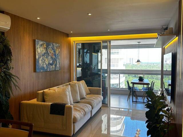 Apartamento para Venda em Rio de Janeiro - 5