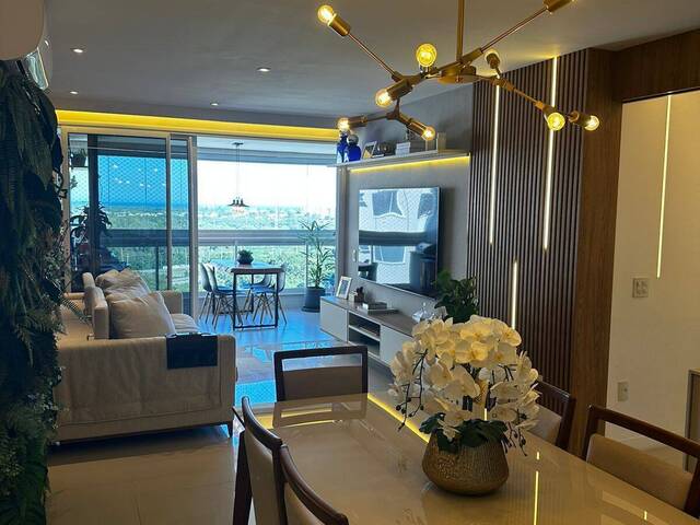 Apartamento para Venda em Rio de Janeiro - 3