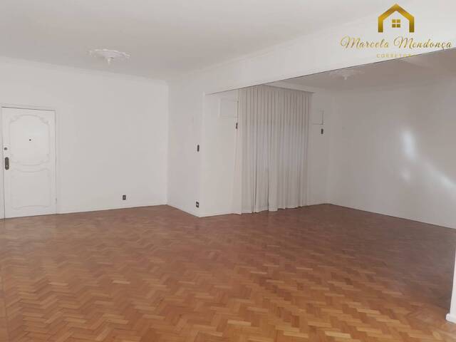 Apartamento para Venda em Rio de Janeiro - 5