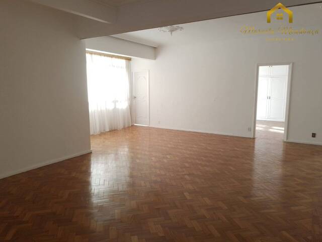 #29 - Apartamento para Venda em Rio de Janeiro - RJ