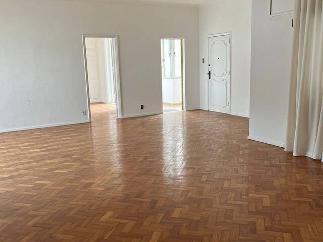 Apartamento para Venda em Rio de Janeiro - 4