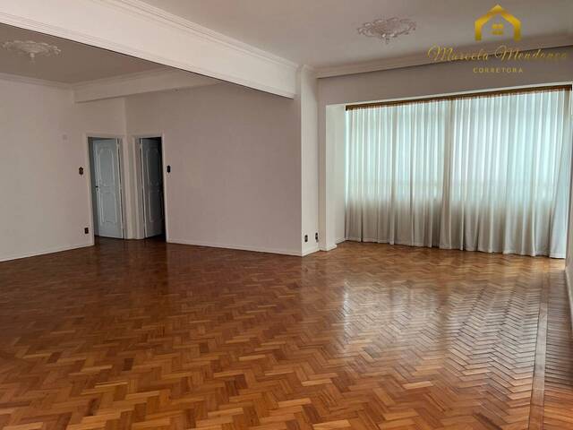 #29 - Apartamento para Venda em Rio de Janeiro - RJ