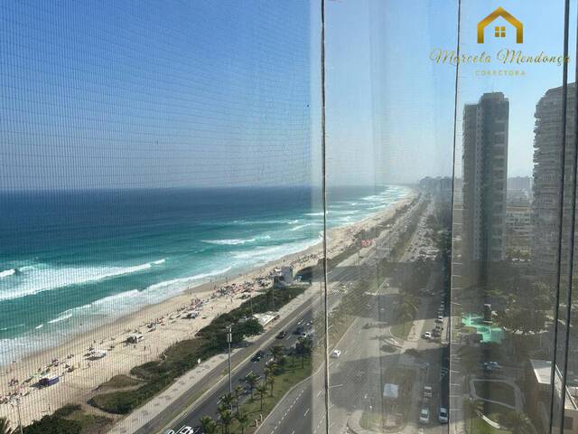 #KS 1005 - Apartamento para Venda em Rio de Janeiro - RJ