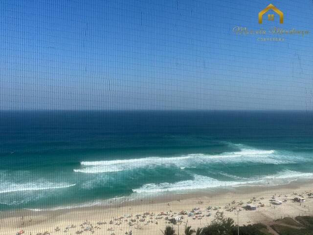 #KS 1005 - Apartamento para Venda em Rio de Janeiro - RJ