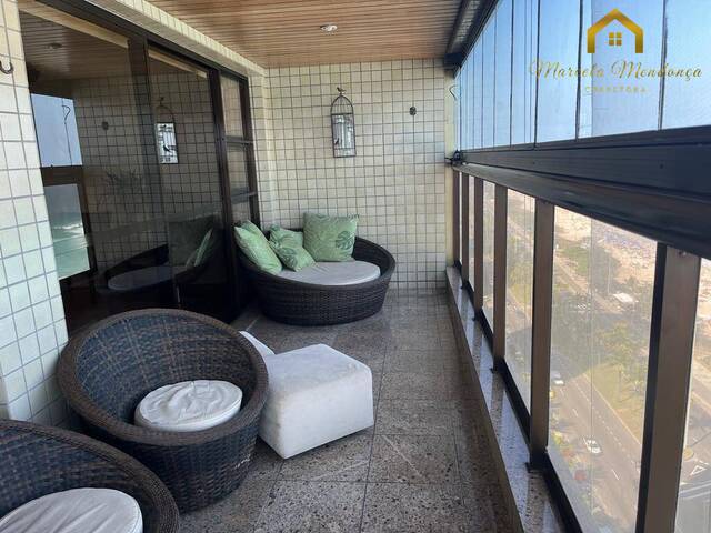 Apartamento para Venda em Rio de Janeiro - 4