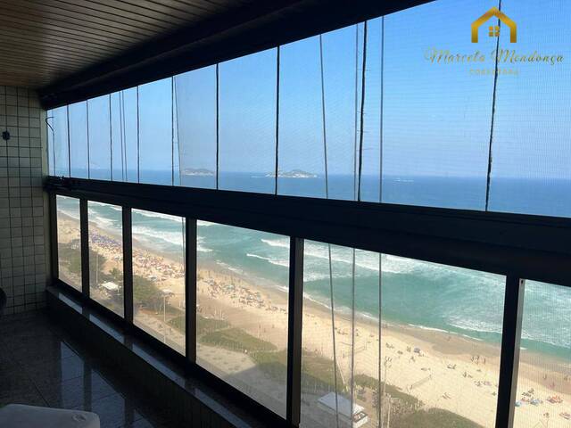 #KS 1005 - Apartamento para Venda em Rio de Janeiro - RJ