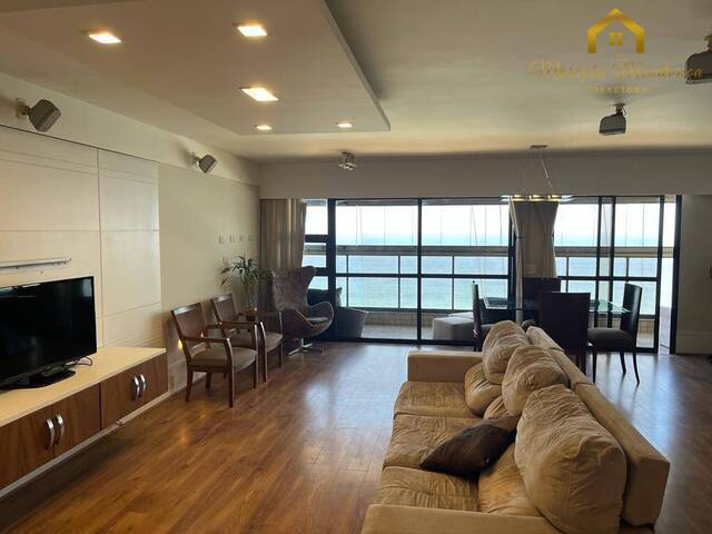 Apartamento para Venda em Rio de Janeiro - 5