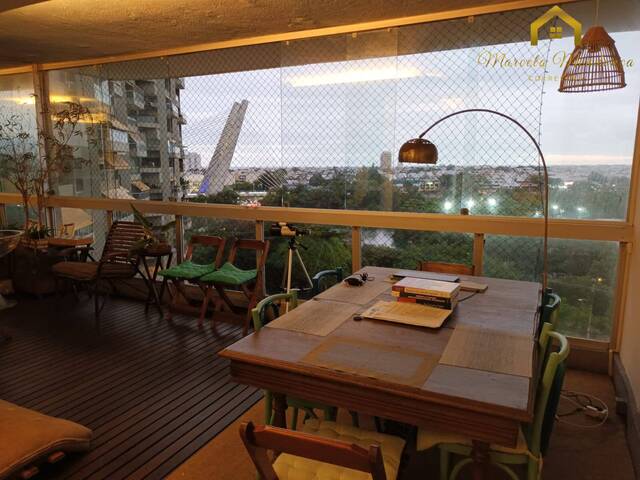 Apartamento para Venda em Rio de Janeiro - 4