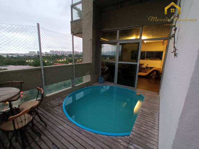 Apartamento para Venda em Rio de Janeiro - 5