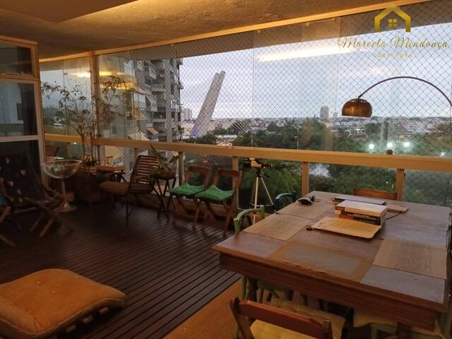 #31 - Apartamento para Venda em Rio de Janeiro - RJ