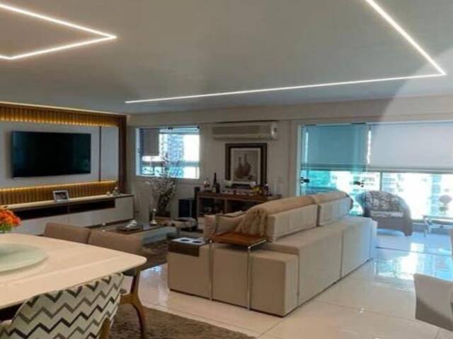 Apartamento para Venda em Rio de Janeiro - 4