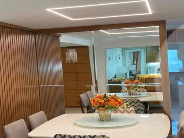 Apartamento para Venda em Rio de Janeiro - 5