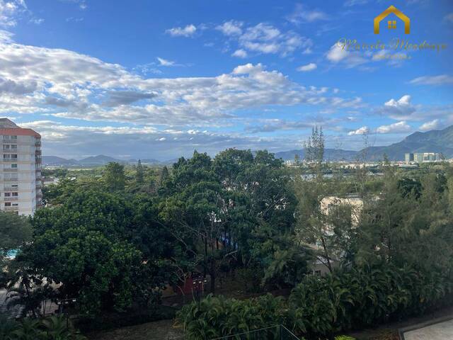 Apartamento para Venda em Rio de Janeiro - 4
