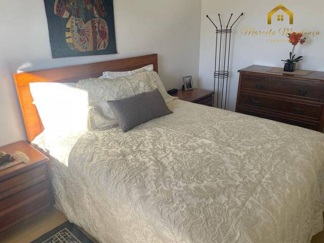 Apartamento para Venda em Rio de Janeiro - 5