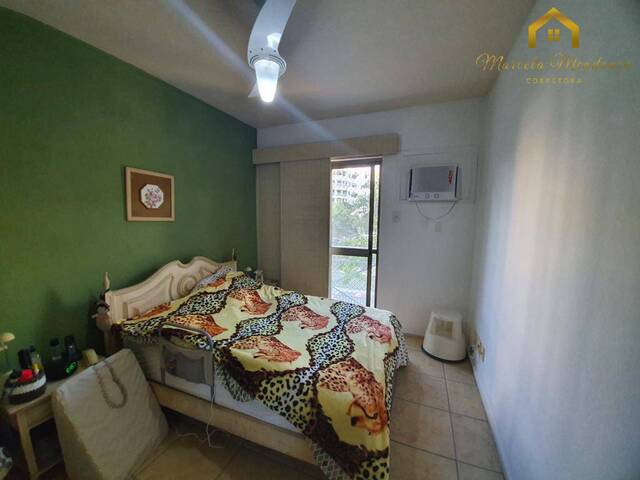 Apartamento para Venda em Rio de Janeiro - 5