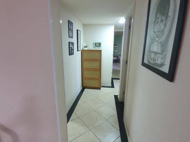 Apartamento para Venda em Rio de Janeiro - 4