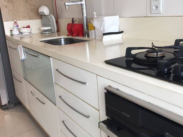 Apartamento para Venda em Rio de Janeiro - 5