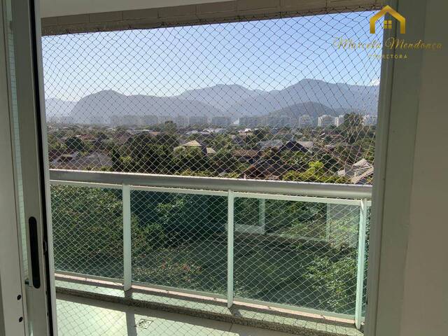 Apartamento para Venda em Rio de Janeiro - 5