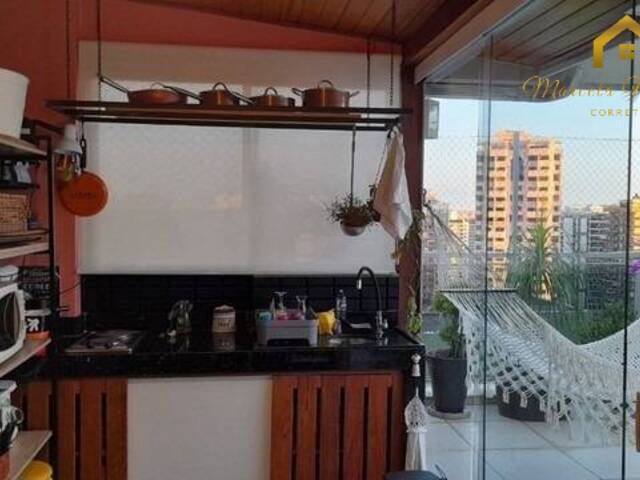 Apartamento para Venda em Rio de Janeiro - 4