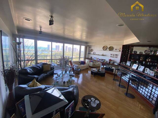 Apartamento para Venda em Rio de Janeiro - 5