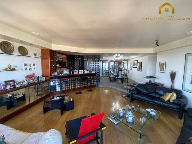 Apartamento para Venda em Rio de Janeiro - 4