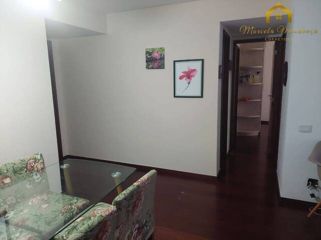 Apartamento para Venda em Rio de Janeiro - 5