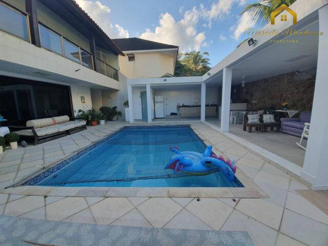 Casa para Venda em Rio de Janeiro - 4