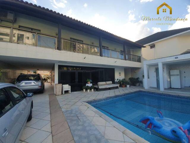 #JV1011 - Casa para Venda em Rio de Janeiro - RJ - 2
