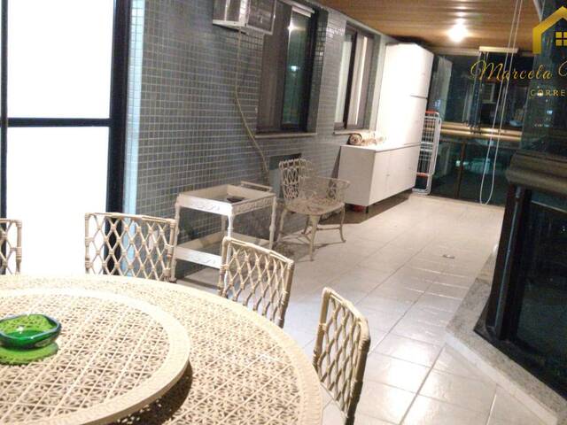 #47 - Apartamento para Venda em Rio de Janeiro - RJ - 3