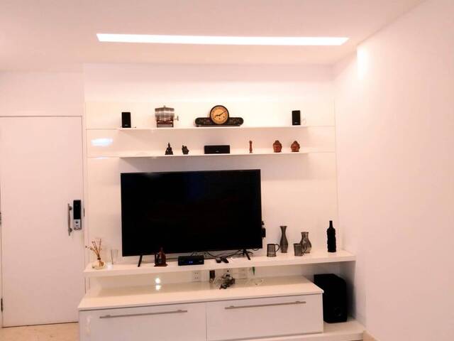 Apartamento para Venda em Rio de Janeiro - 5