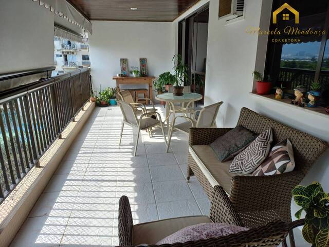Apartamento para Venda em Rio de Janeiro - 5