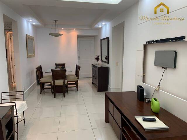 Apartamento para Venda em Rio de Janeiro - 5