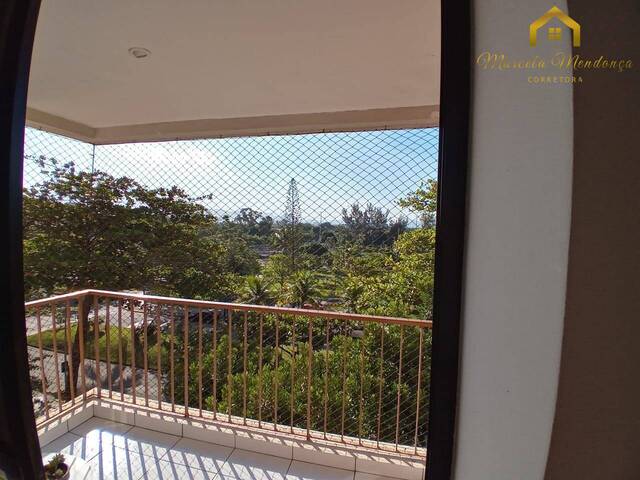 Venda em Barra da Tijuca - Rio de Janeiro