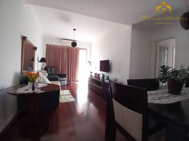 #51 - Apartamento para Venda em Rio de Janeiro - RJ